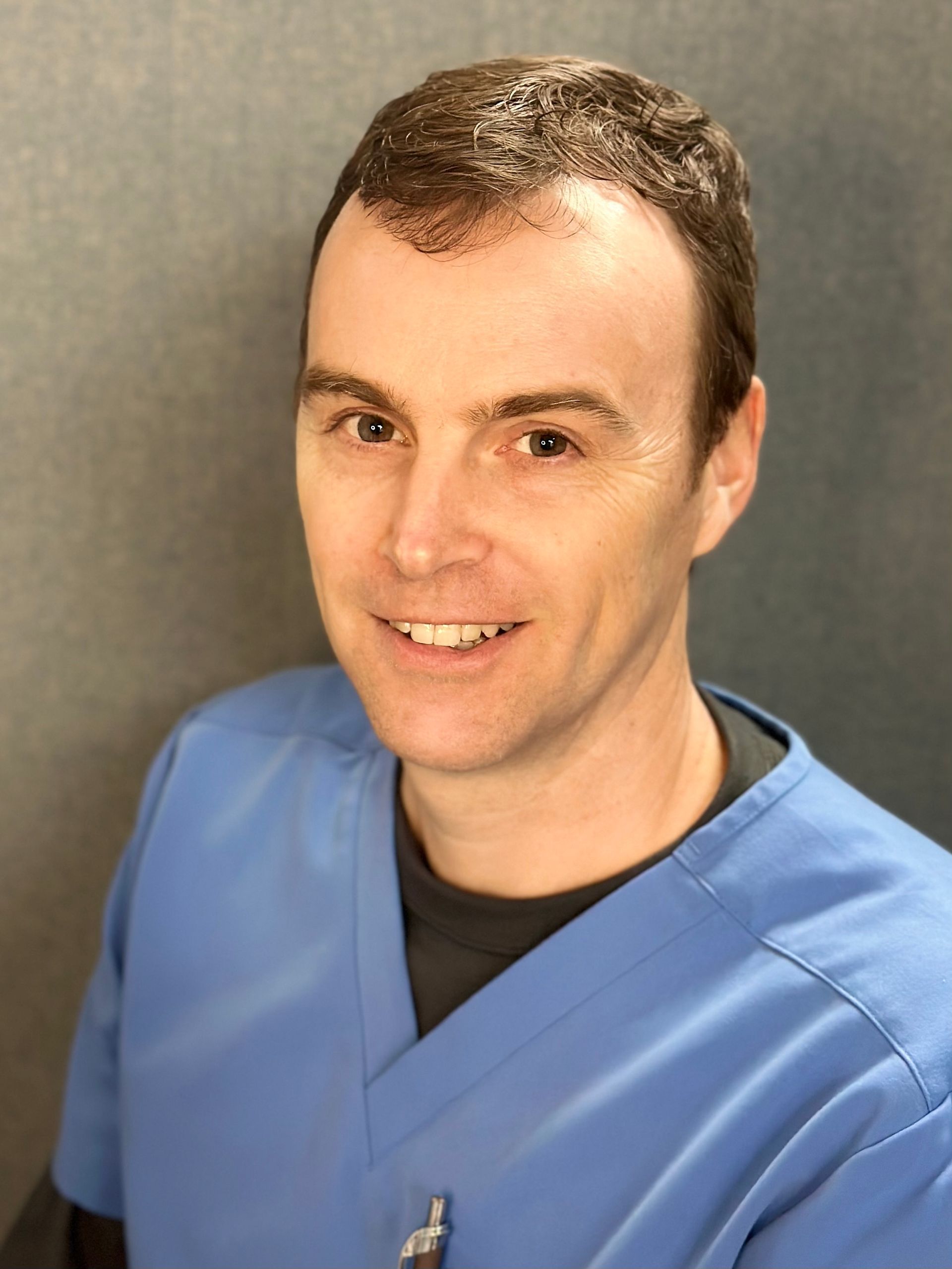 Optometrists & Eye Doctors Greenup, KY Morris Eyecare