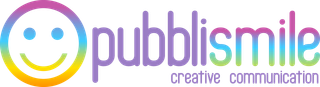 logo generico footer