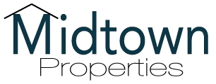 Rent in Portland with Midtown Properties