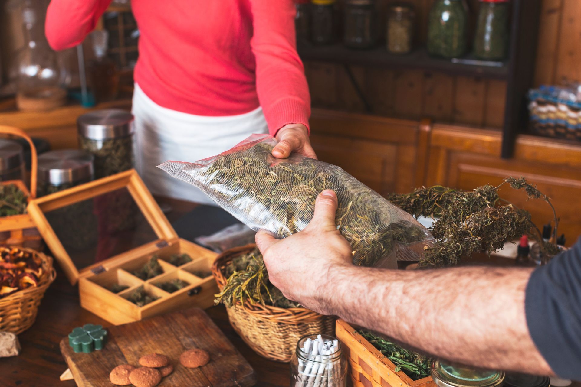 Preparing for Product Recalls in the Cannabis Industry: Lessons from Other Industries