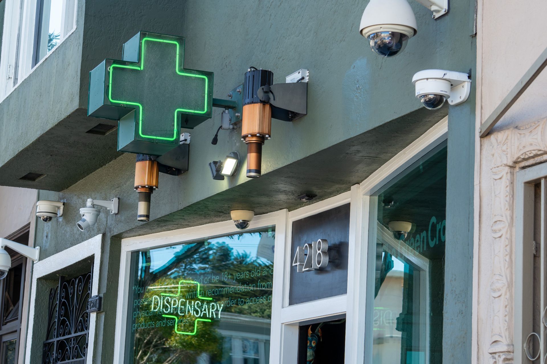 Top Compliance Pitfalls for Cannabis Dispensaries and How to Avoid Them