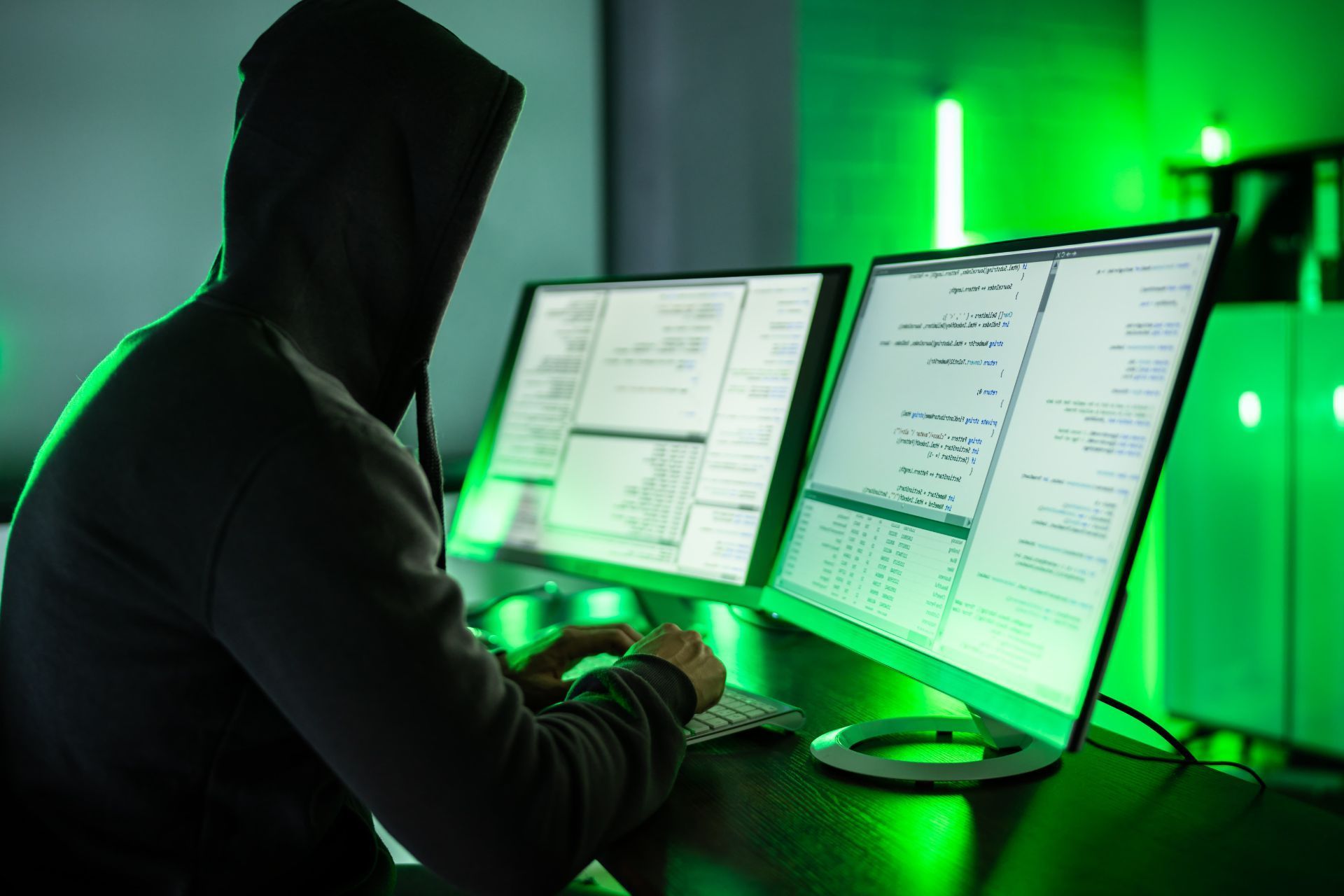 Does cannabis insurance cover damages from cyberattacks or data breaches?