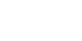 Steve Priola Real Estate logo