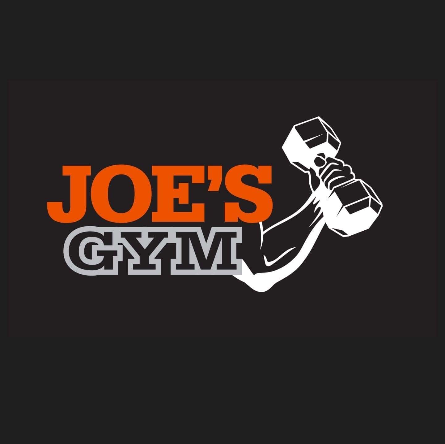 Contact Us Indianola, IA Joe’s Gym Coaching