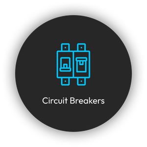 Circuit Breakers