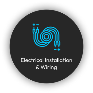 Electrical Installation & Wiring