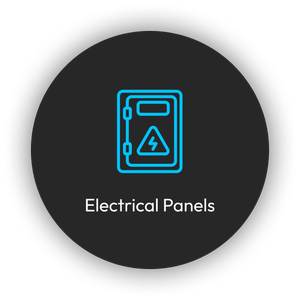 Electrical Panels