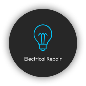 Electrical Repair