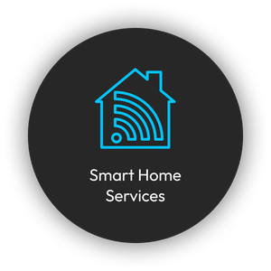 Smart Home Services