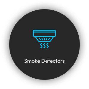 Smoke Detectors