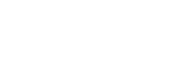 House of Goats CT logo