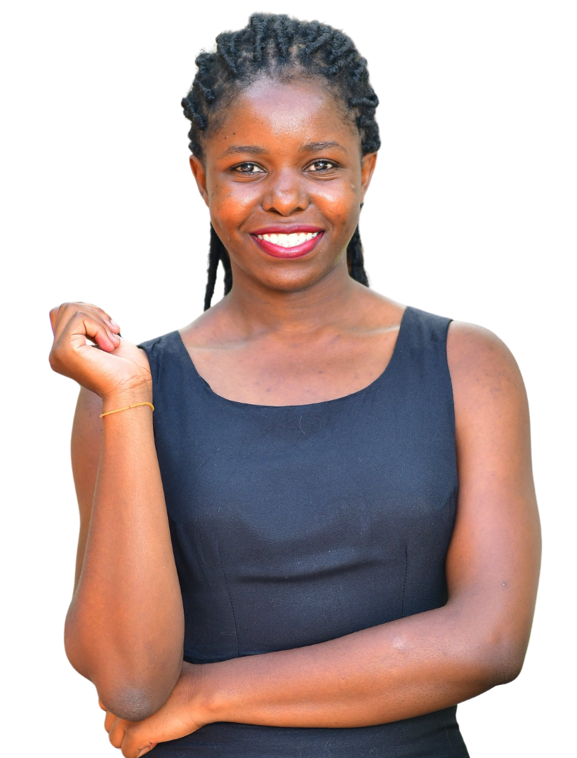 Responsive Website Design For Black Lawyers