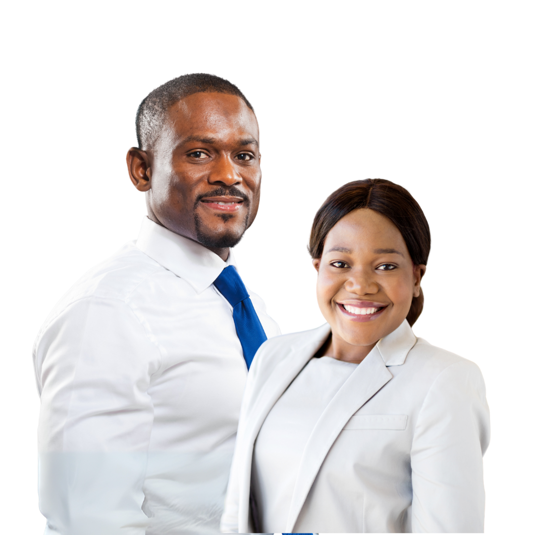 Landing Page Optimization For Black Lawyers and Black-Owned Law Firms