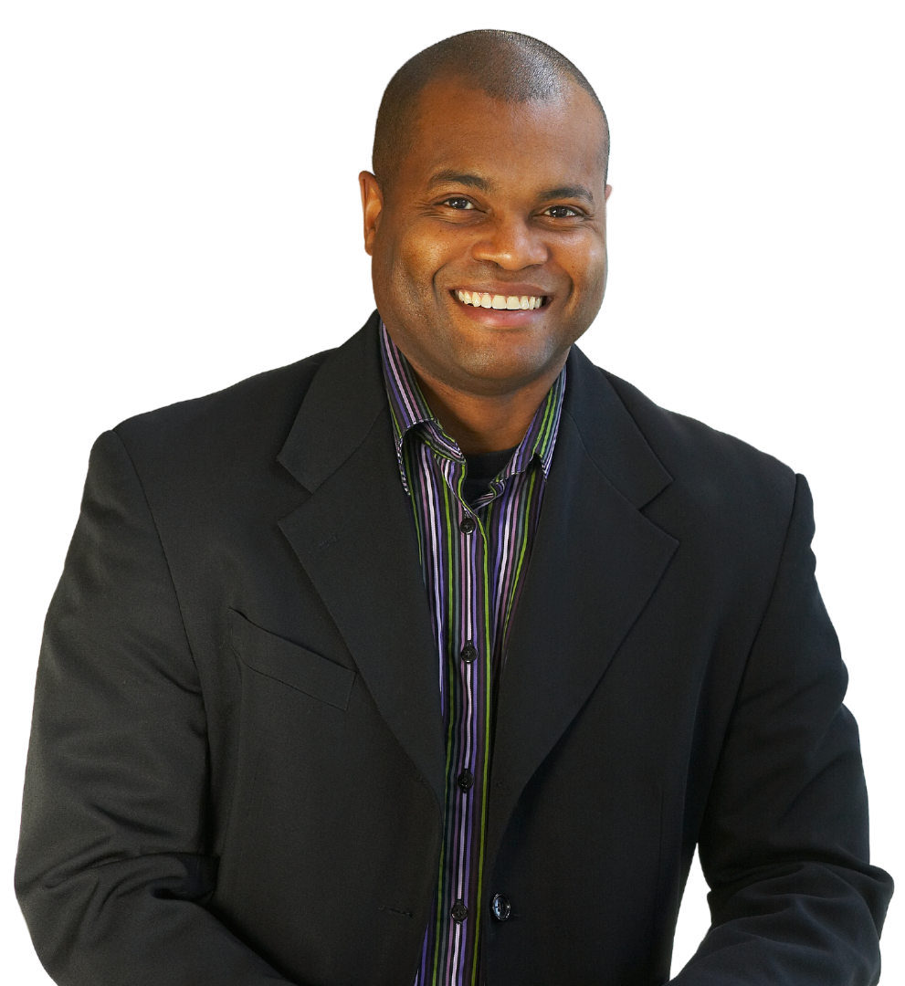 Landing Page Optimization For Black Lawyers and Black-Owned Law Firms