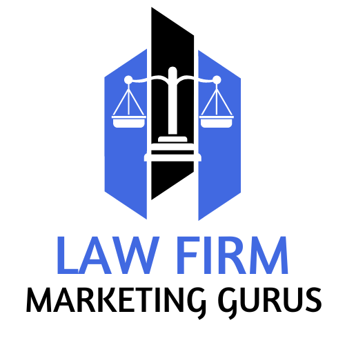 Digital Marketing For Law Firms