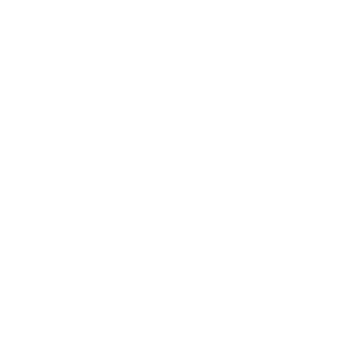 Digital Marketing For Law Firms