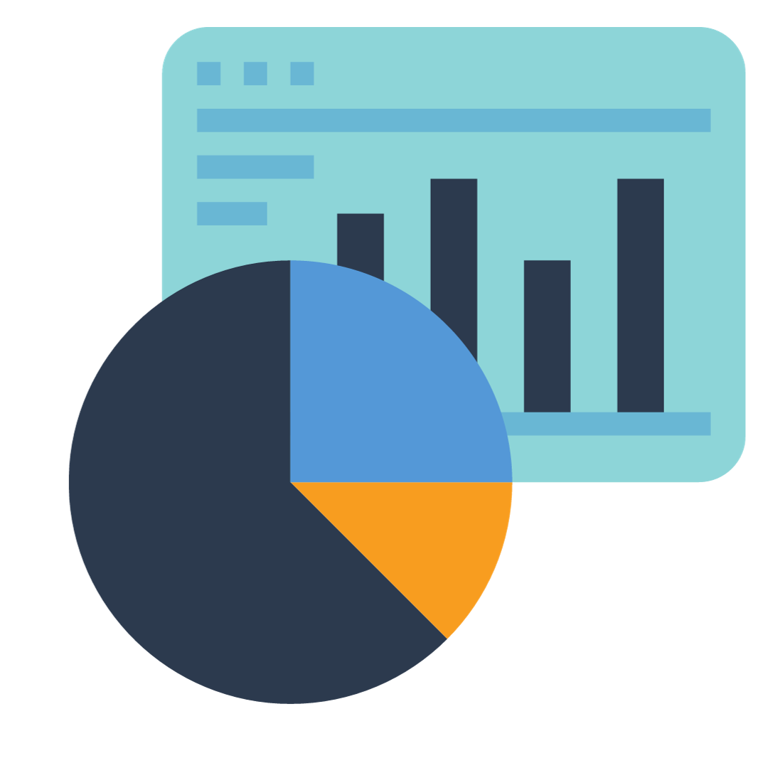 Enhanced Web Analytics and Marketing Dashboards For Black Lawyers and Black-Owned Law Firms