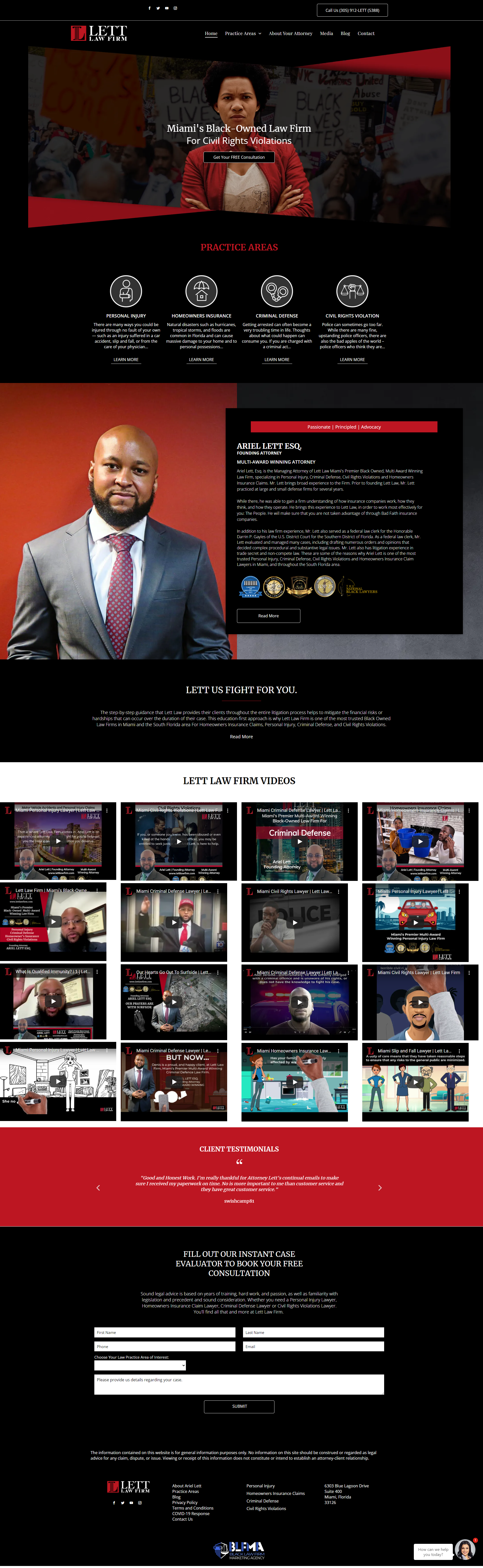 A man in a suit and tie is giving a speech on a television screen.