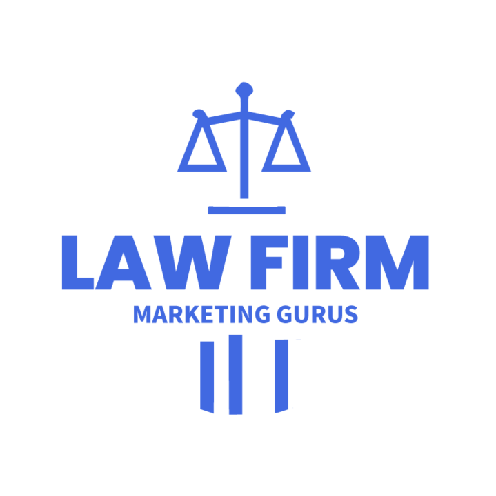 Digital Marketing For Law Firms