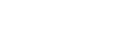 Logo Centro Medico Biscegliese