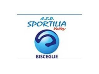 logo asd sportiva