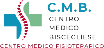 Logo Centro Medico Biscegliese