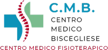 Logo Centro Medico Biscegliese