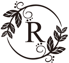 Ridgemont Memorials Business Logo