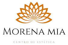 Logo Morena mia