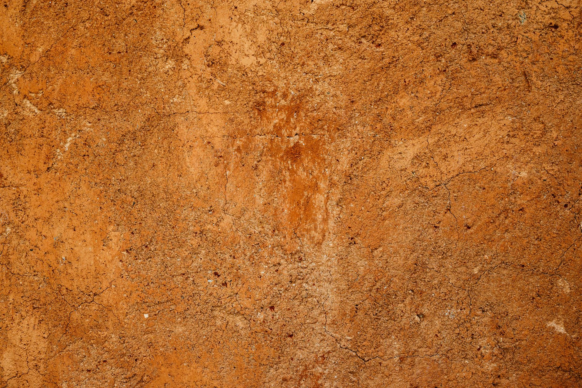 A close up of a brown marble texture.