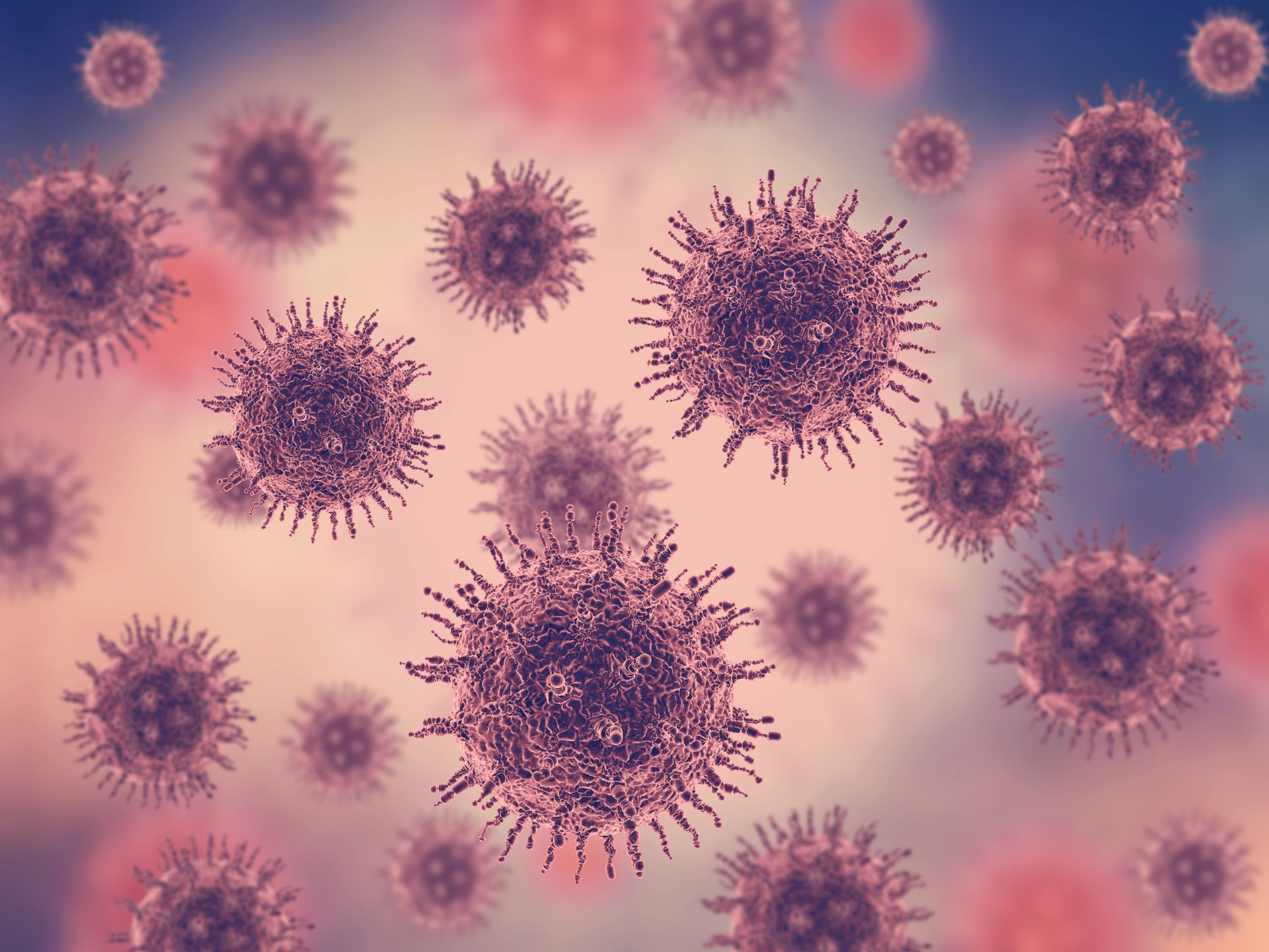 Qual o medicamento para HPV