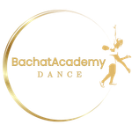 BachatAcademy Logo