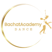 BachatAcademy Logo