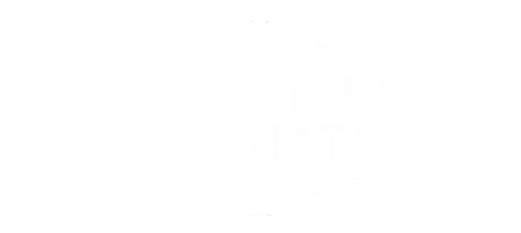 CONSCIOUS BACHATA