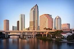 Tampa, FL