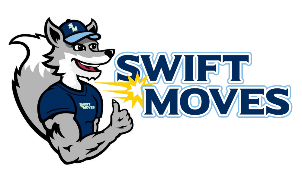 Swift Moves LLC