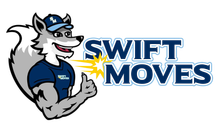 Swift Moves LLC