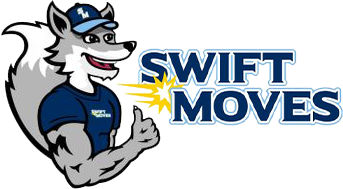 Swift Moves LLC