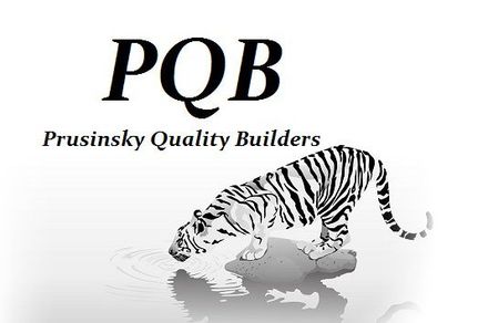 Prusinsky Quality Builders