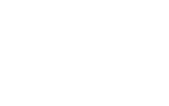 The Heritage logo