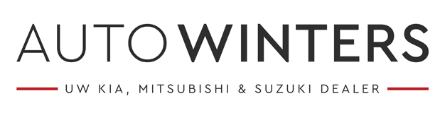 Auto Winters logo