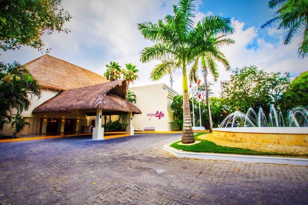 colegio-peterson-schools-lomas-recorrido-virtual-google-street-view-colegios-datalogyx