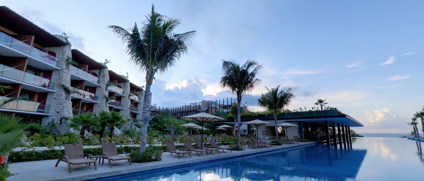 Hotel-Xcaret-Mexico-google-hotelview-mexico-destino-realidad-virtual