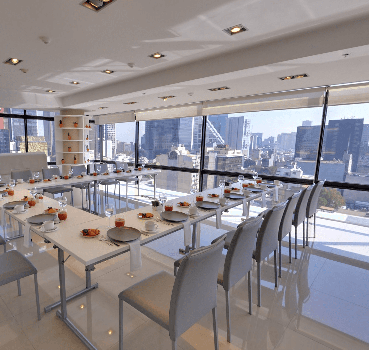 Google-street-view-hoteles-datalogyx-tours-virtuales-hoteles