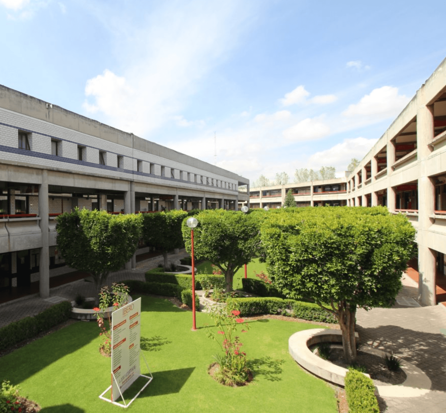 gogle-street-view-universidades-escuelas-datalogyx-campus-school-view