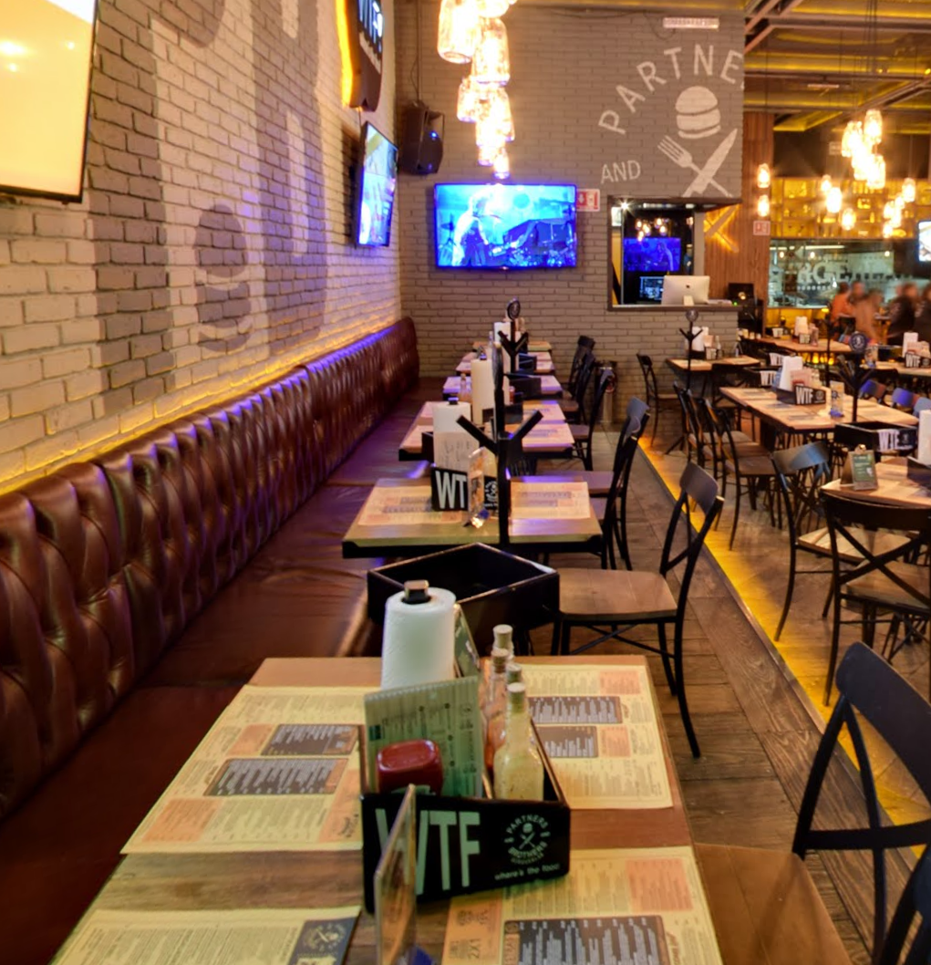 google-street-view-restaurantes-tours-virtuales-360-datalogyx