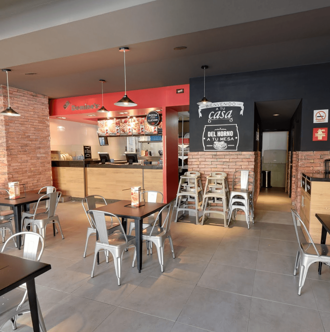 google-street-view-franquicias-recorridos-virtuales-datalogyx