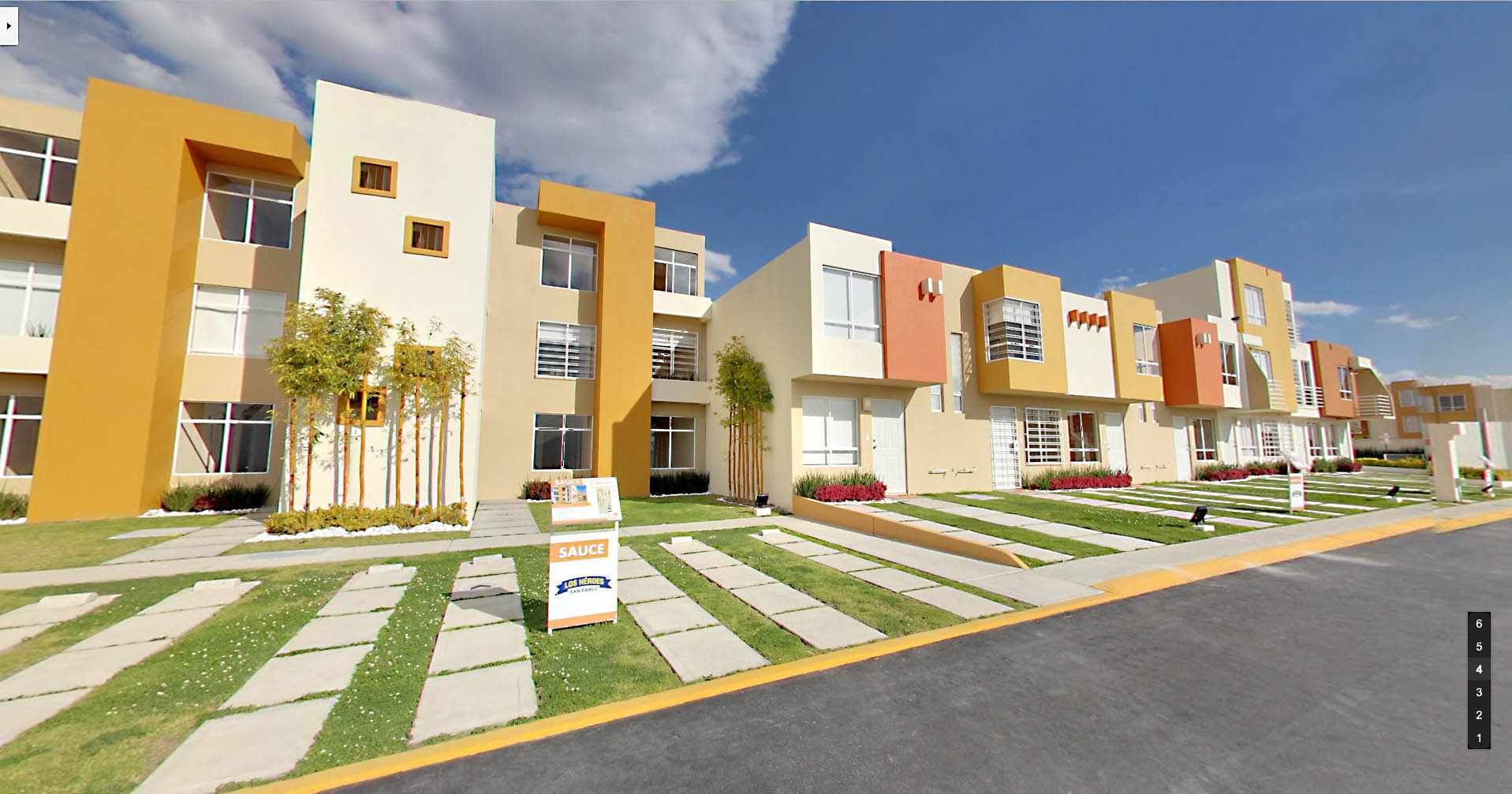 Sadasi-Los-Héroes-San-Pablo-recorrido-virtual-google-street-view-colegios-datalogyx