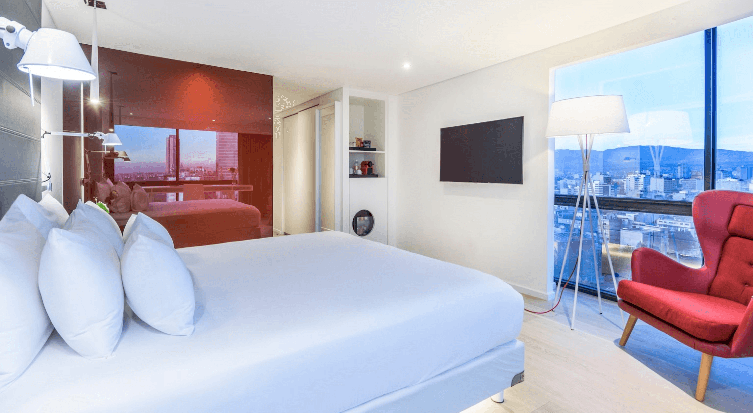 cuam-morelos-recorrido-virtual-google-street-view-colegios-datalogyx