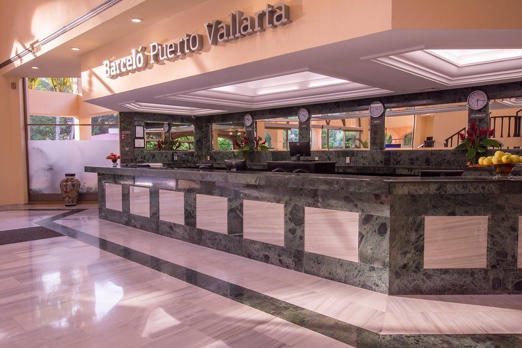 colegio-central-puebla-plantel-2-recorrido-virtual-google-street-view-colegios-datalogyx